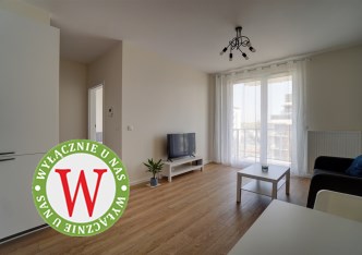 mieszkanie na wynajem - Warszawa, Praga-Północ, Pelcowizna, Jagiellońska