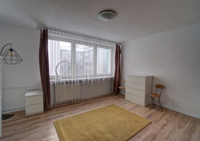 mieszkanie na sprzedaż - Warszawa, Śródmieście, Centrum, Złota