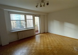 mieszkanie na wynajem - Warszawa, Żoliborz, Gwiaździsta