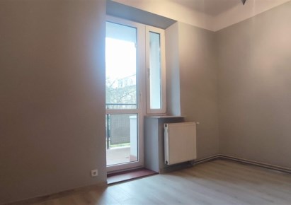 lokal na wynajem - Warszawa, Bielany, Przybyszewskiego