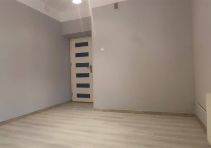 lokal na wynajem - Warszawa, Bielany, Przybyszewskiego