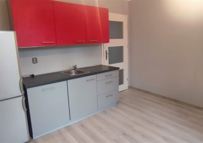 lokal na wynajem - Warszawa, Bielany, Przybyszewskiego