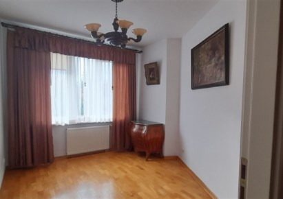 mieszkanie na wynajem - Warszawa, Żoliborz, Stary Żoliborz, Zygmunta Krasińskiego