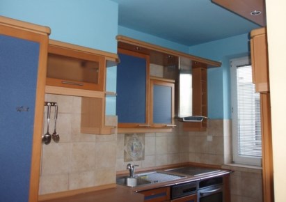 mieszkanie na wynajem - Warszawa, Bemowo, Pełczyńskiego