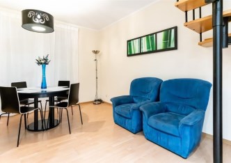 mieszkanie na wynajem - Warszawa, Bemowo, Pełczyńskiego