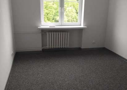 lokal na wynajem - Warszawa, Bielany, Marymoncka