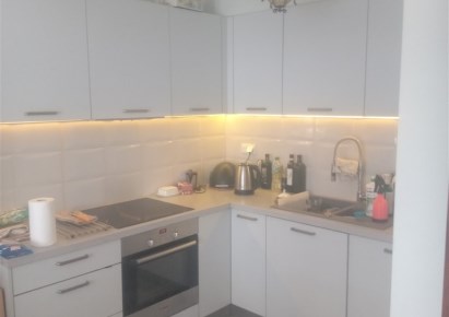 mieszkanie na sprzedaż - Warszawa, Żoliborz, Kaliny Jędrusik