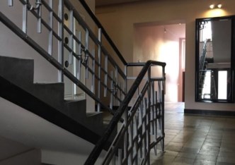 mieszkanie na wynajem - Warszawa, Mokotów, Kazimierzowska