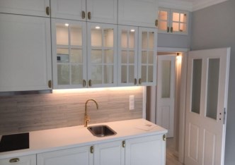 mieszkanie na wynajem - Warszawa, Mokotów, Kazimierzowska