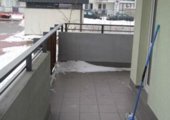 mieszkanie na wynajem - Warszawa, Bemowo, Gen. M.C. Coopera