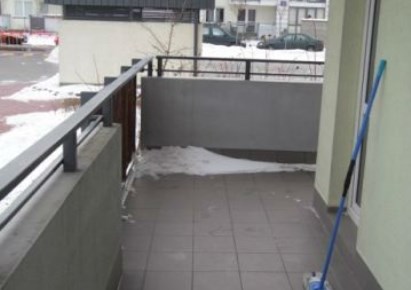 mieszkanie na wynajem - Warszawa, Bemowo, Gen. M.C. Coopera