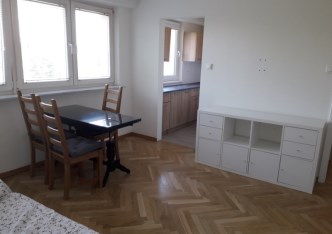 mieszkanie na wynajem - Warszawa, Bielany, Kasprowicza Jana