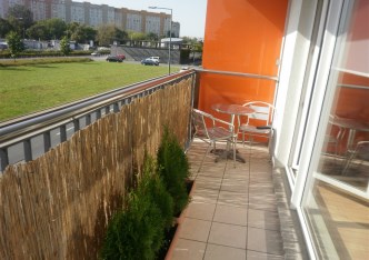 mieszkanie na wynajem - Warszawa, Bielany, Kasprowicza Jana