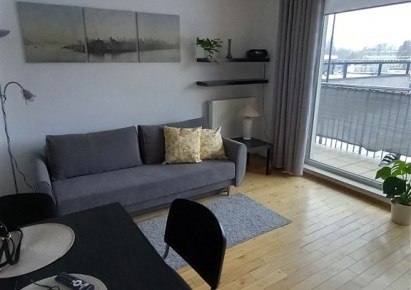 mieszkanie na wynajem - Warszawa, Bielany, Kasprowicza Jana