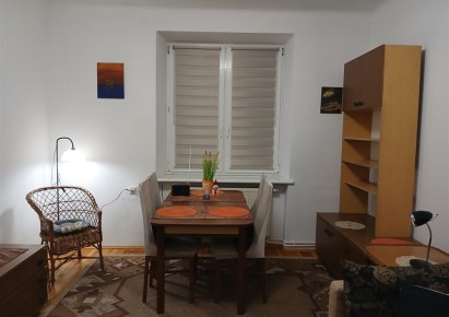 mieszkanie na wynajem - Legionowo, Bukowiec, Daliowa