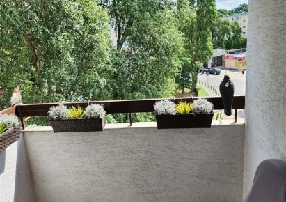 mieszkanie na wynajem - Warszawa, Mokotów, Piaseczyńska