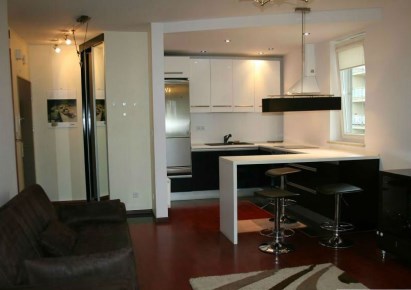 mieszkanie na wynajem - Warszawa, Białołęka, Głębocka