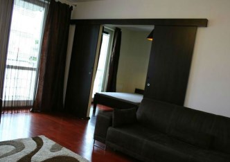 mieszkanie na wynajem - Warszawa, Białołęka, Głębocka