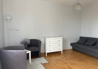 mieszkanie na wynajem - Warszawa, Ursynów, Natolin, al. Komisji Edukacji Narodowej