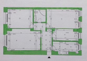 lokal na wynajem - Warszawa, Śródmieście