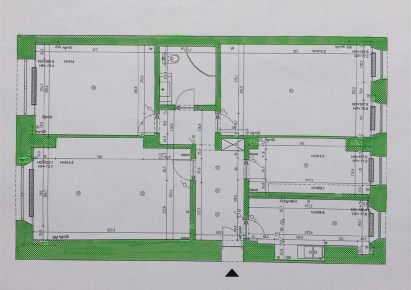 lokal na wynajem - Warszawa, Śródmieście