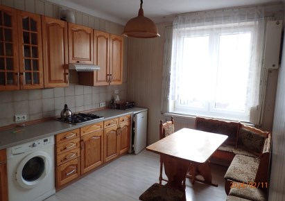 mieszkanie na wynajem - Warszawa, Praga-Południe, Grochów, Wiatraczna
