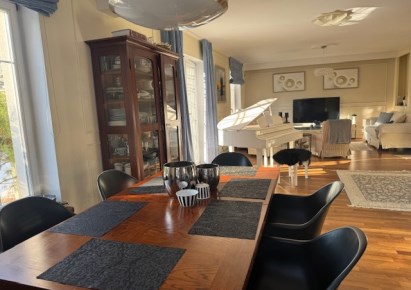 dom na sprzedaż - Warszawa, Białołęka, Białołęka Dworska, Ołówkowa