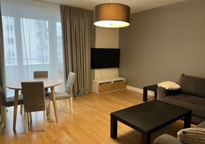 mieszkanie na wynajem - Warszawa, Ursynów, Kabacki Dukt