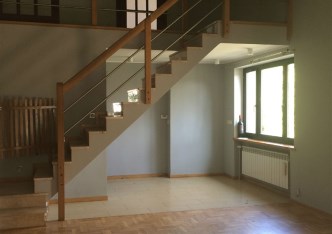 dom na wynajem - Konstancin-Jeziorna, Konstancin