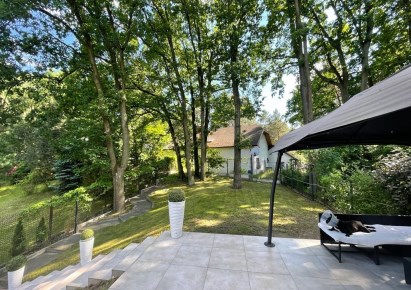 dom na wynajem - Warszawa, Bielany, Wólczyńska