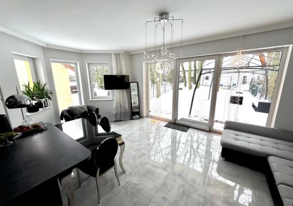 mieszkanie na wynajem - Warszawa, Bielany, Wólczyńska