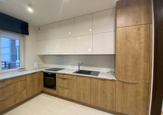 mieszkanie na wynajem - Warszawa, Bemowo, Edmunda Jana Osmańczyka