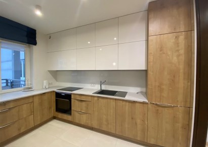 mieszkanie na wynajem - Warszawa, Bemowo, Edmunda Jana Osmańczyka