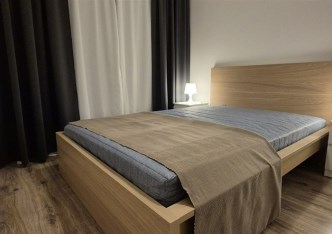 mieszkanie na wynajem - Warszawa, Wola, Sokołowska