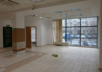 lokal na wynajem - Warszawa, Ochota, Rakowiec, Racławicka