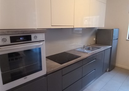 mieszkanie na wynajem - Warszawa, Bielany, Sokratesa