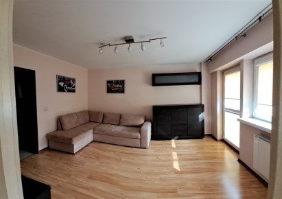 mieszkanie na wynajem - Warszawa, Bielany, Jana Kochanowskiego