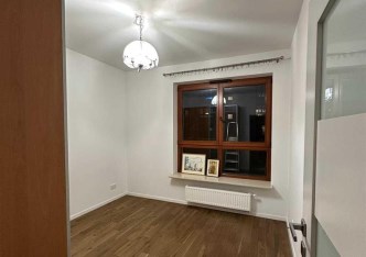 mieszkanie na wynajem - Warszawa, Żoliborz, Ludwika Rydygiera