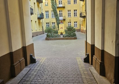 mieszkanie na wynajem - Warszawa, Śródmieście, Centrum, Emilii Plater