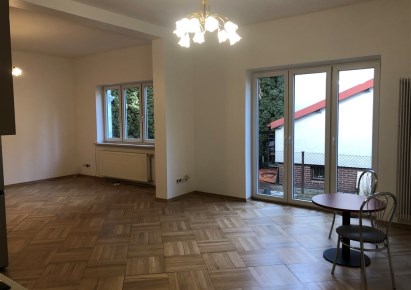 lokal na wynajem - Warszawa, Mokotów, Służew