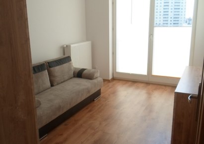 mieszkanie na wynajem - Warszawa, Żoliborz, Jasnodworska