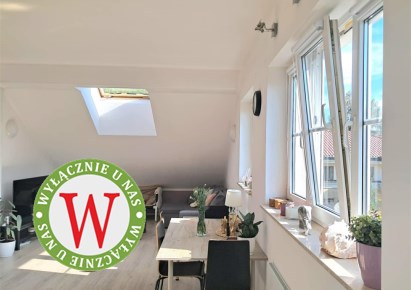 mieszkanie na sprzedaż - Warszawa, Wilanów, Zawady, Bruzdowa