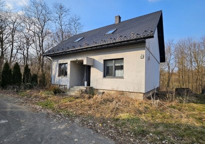 dom na sprzedaż - Bejsce, Prokocice