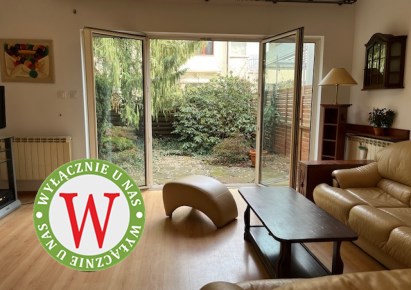 dom na sprzedaż - Warszawa, Ursynów, Imielin Stary, Bociania