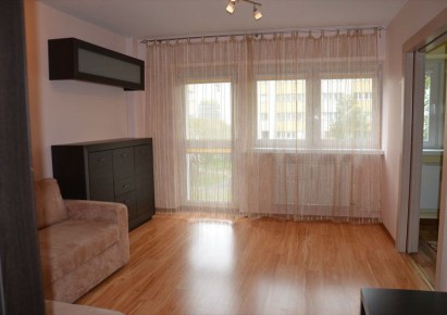 mieszkanie na wynajem - Warszawa, Bielany, Jana Kochanowskiego