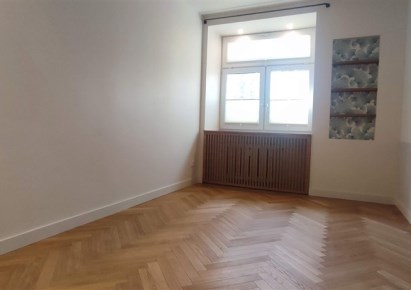 lokal na wynajem - Warszawa, Żoliborz, pl. Wilsona