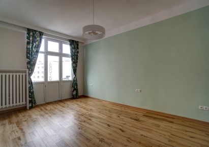 mieszkanie na wynajem - Warszawa, Śródmieście, Centrum, Tamka