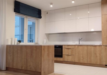 mieszkanie na wynajem - Warszawa, Bemowo, Edmunda Jana Osmańczyka