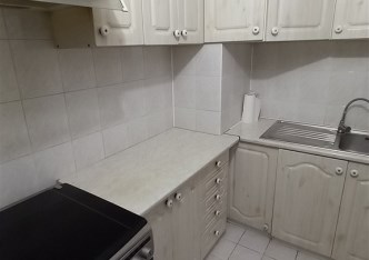 mieszkanie na sprzedaż - Warszawa, Ochota, Wiślicka