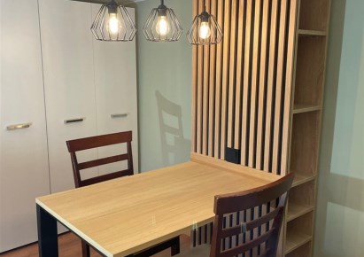 mieszkanie na wynajem - Warszawa, Bemowo, Sternicza